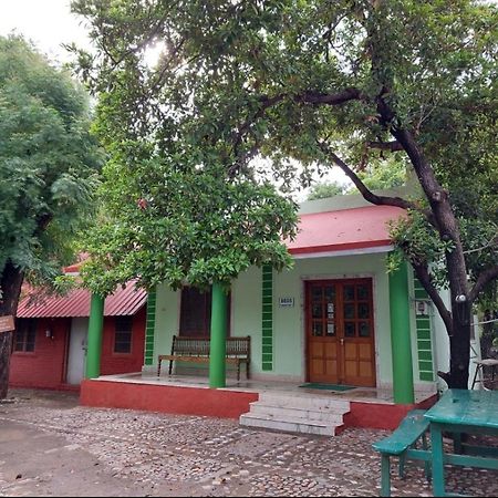 Ranakpur Nature Retreat Sadri Luaran gambar