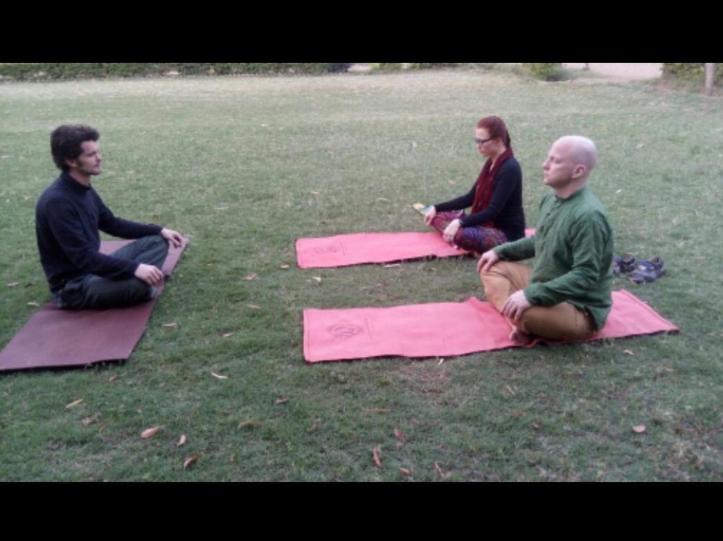 Ranakpur Nature Retreat Sadri Luaran gambar